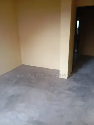 3bdrm Apartment in Uru In Nnewi for rent
