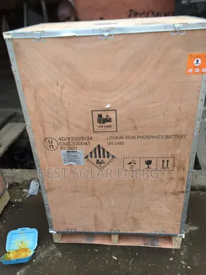 R Felicity 15kwh Lithium Battery 51.2v