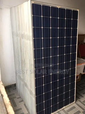 Confirm 300w Canadian Panel 72cell