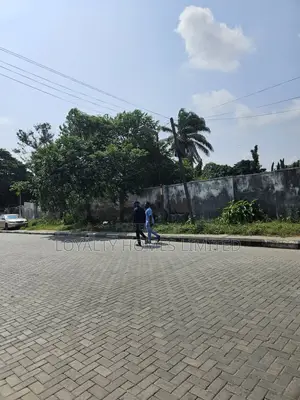 Land Selling Hot and Now