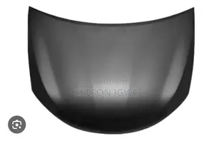 High Quality Brand New Bonnet Camry 2015-17