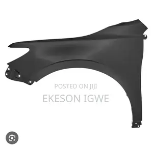 2 Pieces Fender Toyota Camry 2015-17