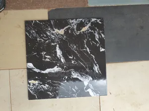 Ceramic Tiles
