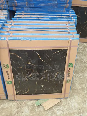 60x60 Floor Tile
