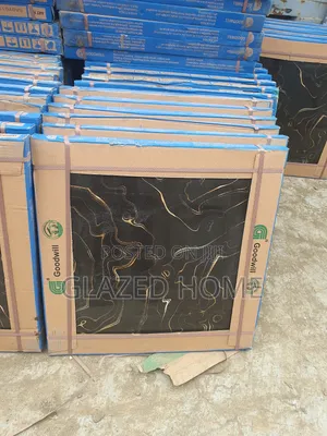 60x60 Floor Tile