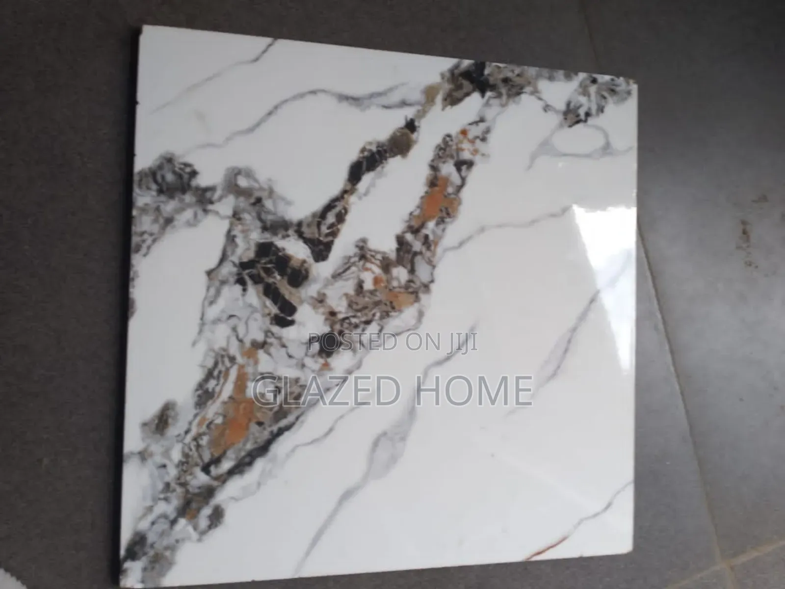 40x40 Floor Tile