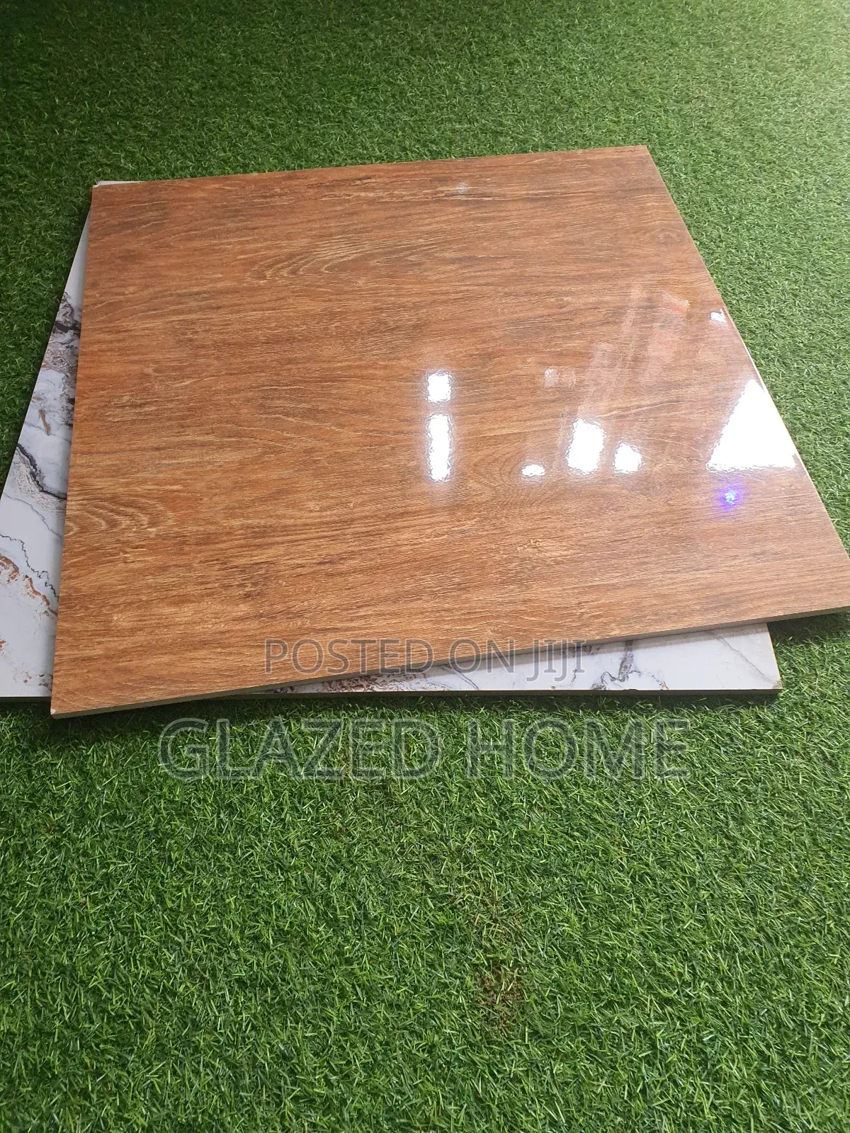 60x60 Royal Castle