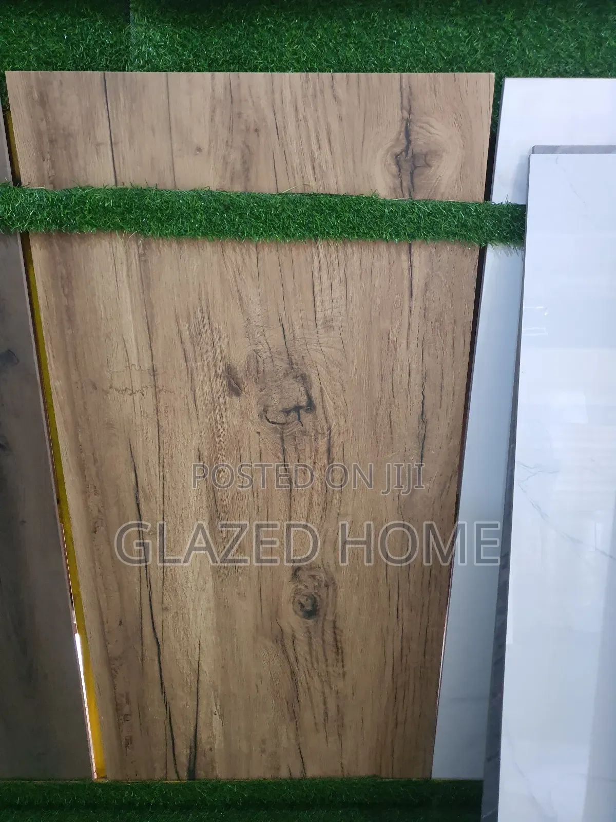 60x60 Matt Floor