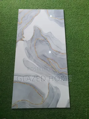 60x120 Supper Polished Floor Tiles