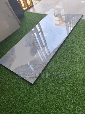 60x120 Supper Polished Floor Tiles