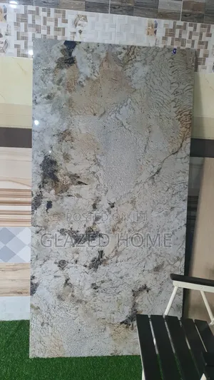 80x240 China Tiles