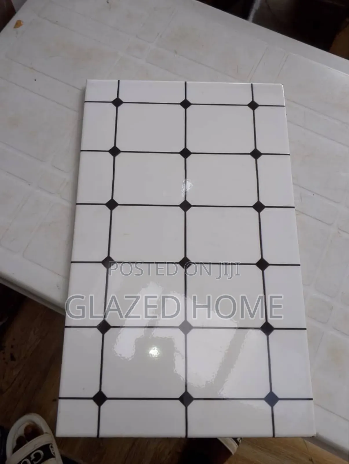 25x40 Wall Tile