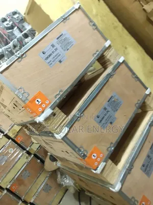 R Felicity 10kwh Lithium Ion Battery 51.2v
