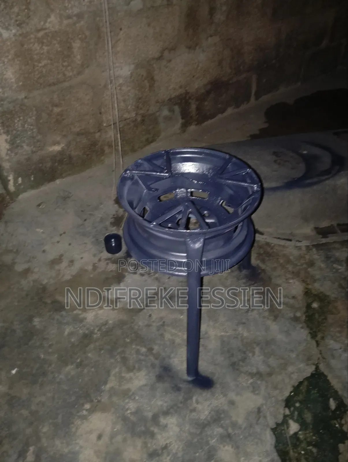 Quality Gas Cooker