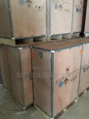 L Felicity 25kwh Lithium Ion Battery 51.2v