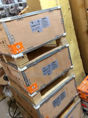 F Felicity 10kwh Lithium Ion Battery 51.2v