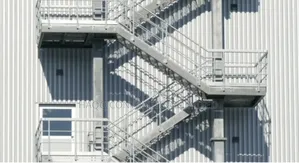 Heavy Metal Fabrication Expert -Customer Happiness Our Motto