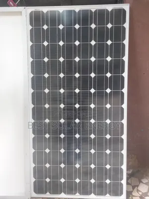 Best of 300w Canadian Panel 72cell