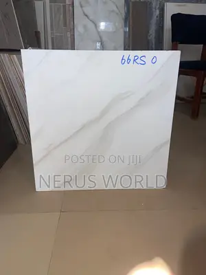 60x60 Super Polishe