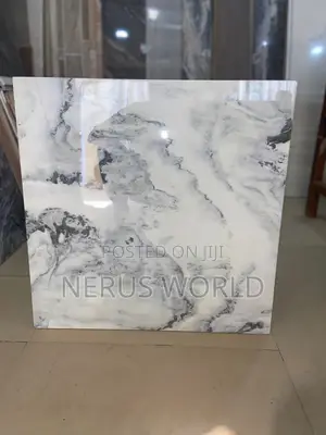 High Quality Ceramic Floor Tiles for Sale!