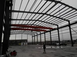 Steel Construction,Service That's Personal Not Transactional