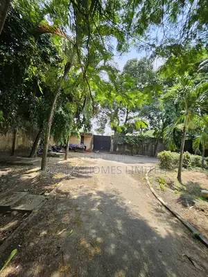 Good Land at a Cheap Price
