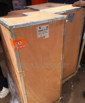 Best Felicity 15kwh Lithium Battery 51.2v