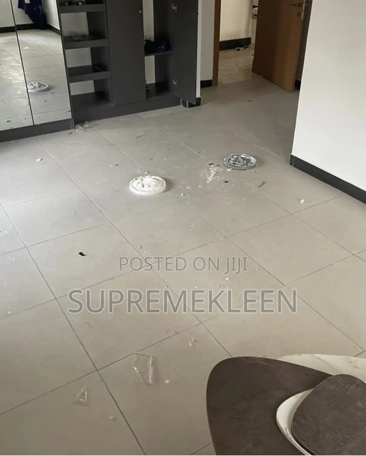 House Cleaning Top Best Cleaning Services