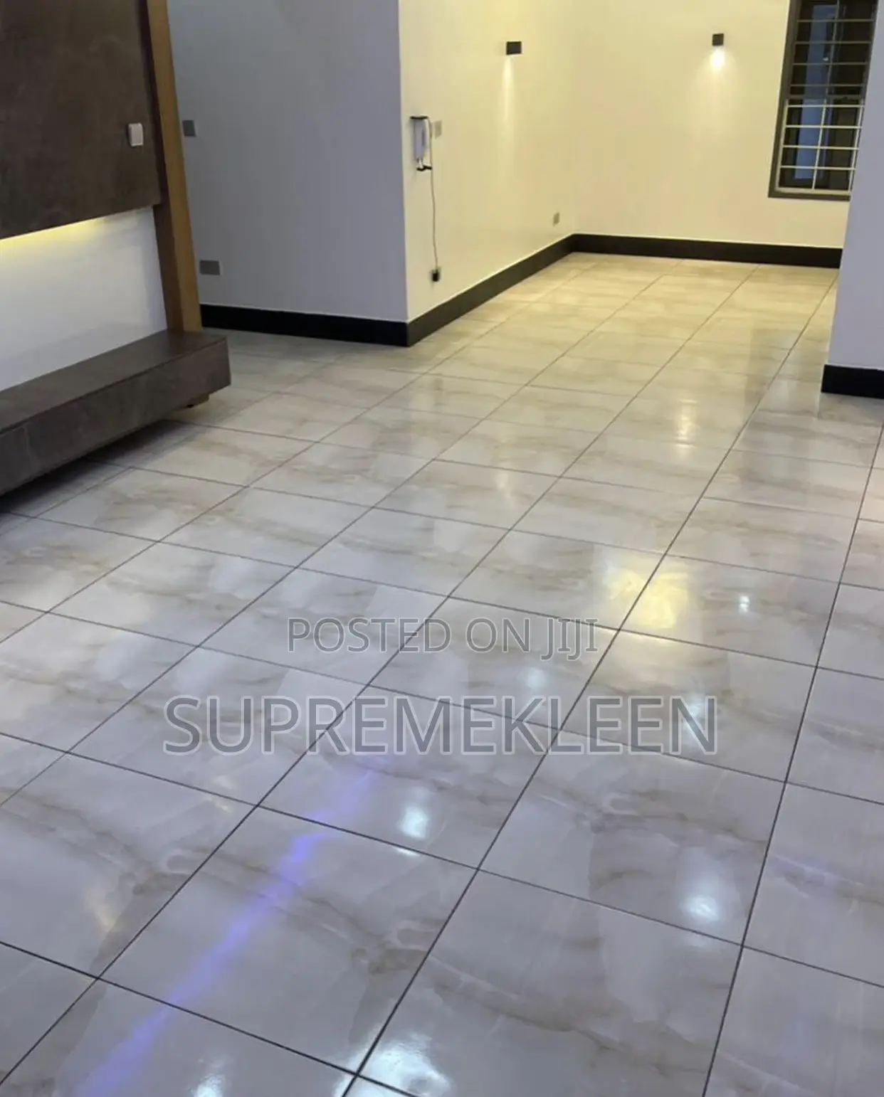 House Cleaning Top Best Cleaning Services