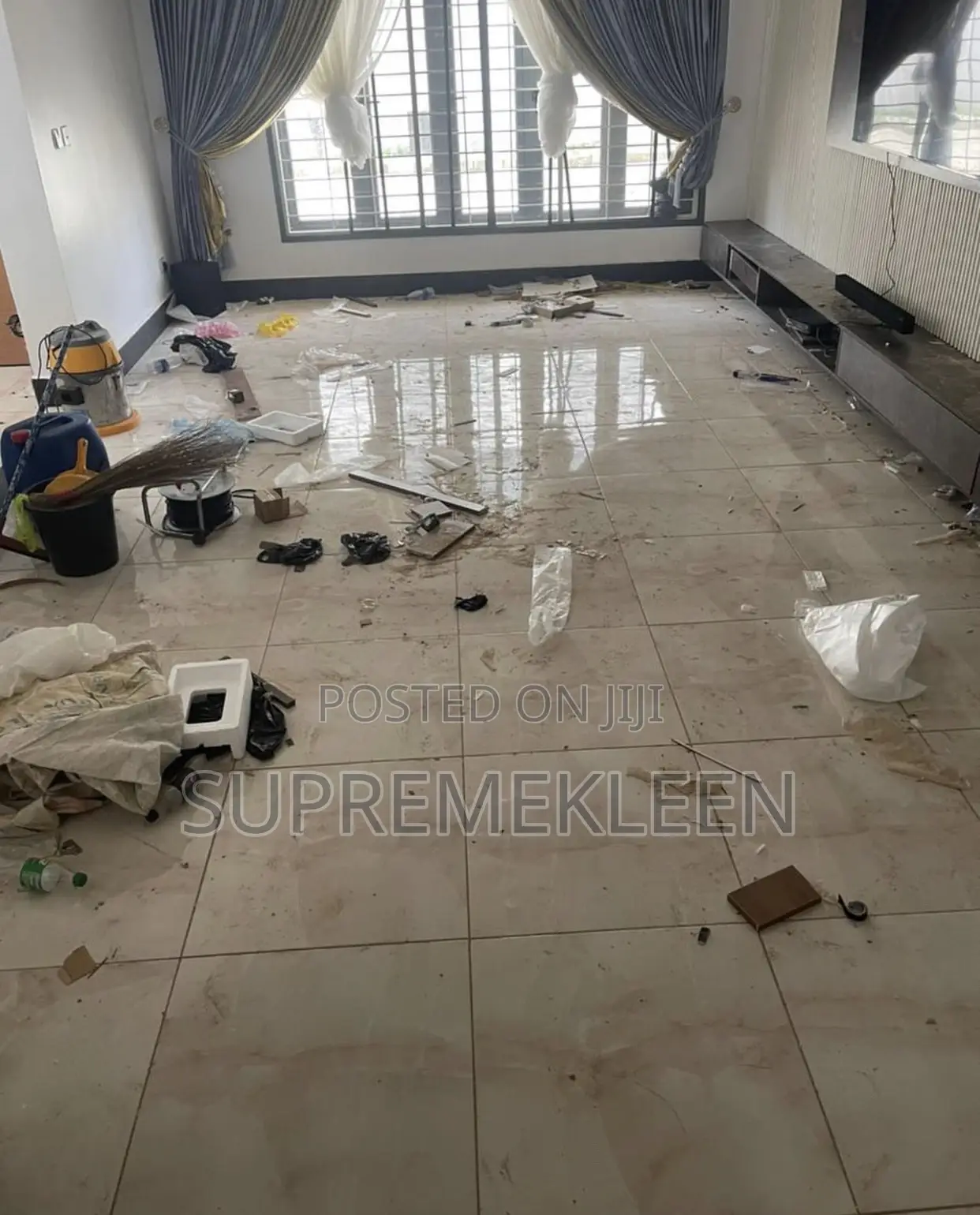 House Cleaning Top Best Cleaning Services