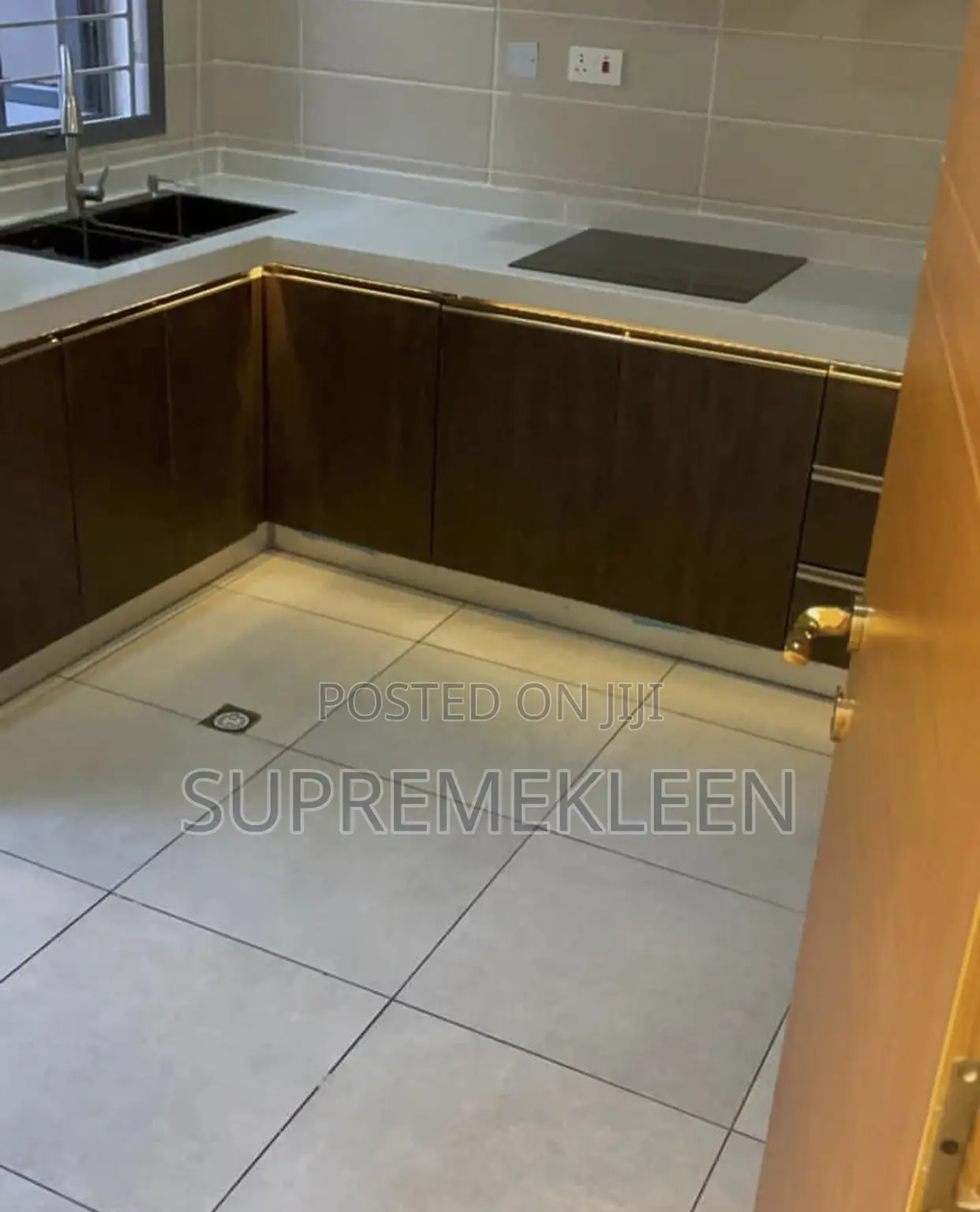 House Cleaning Top Best Cleaning Services