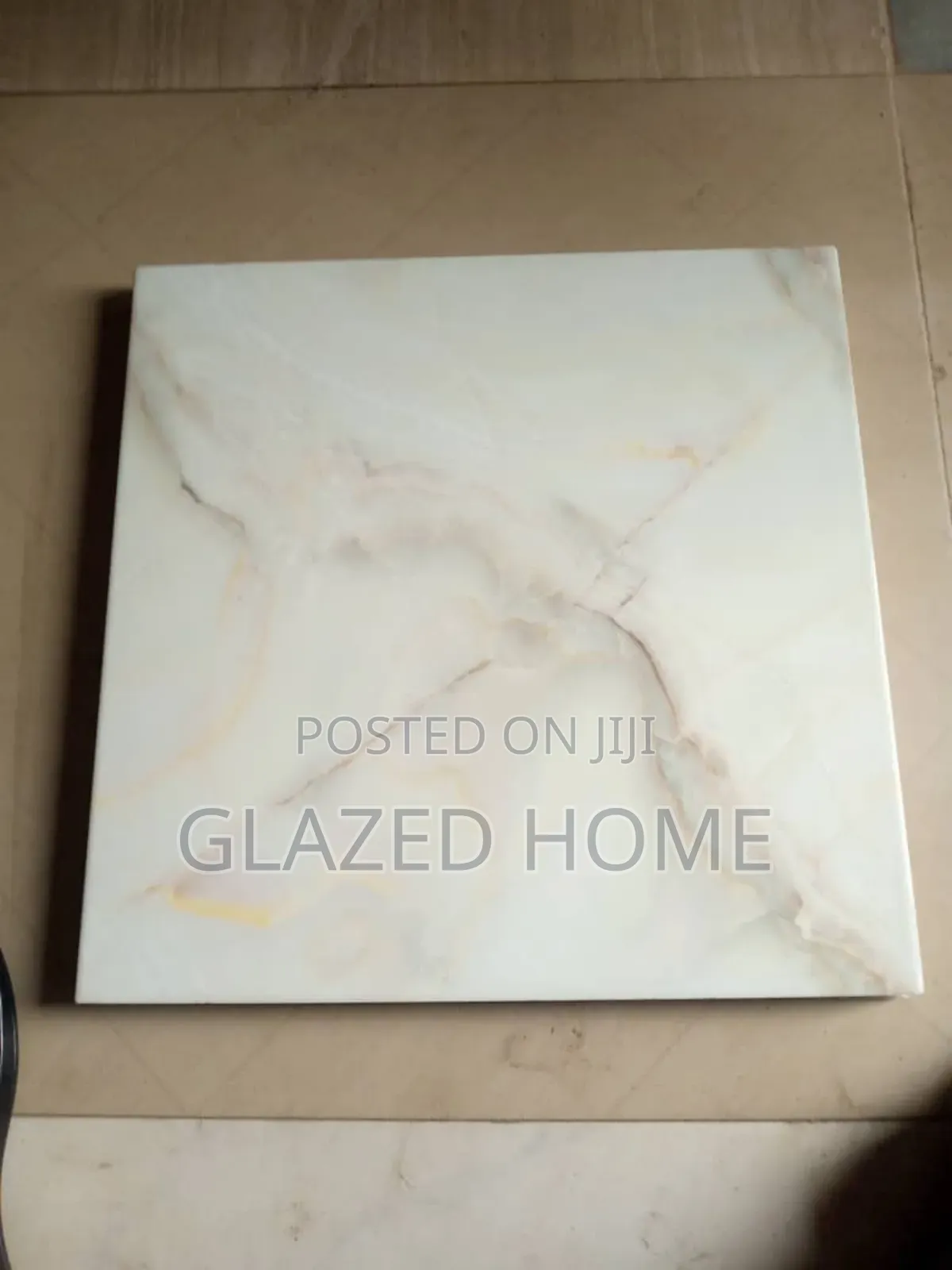 40x40 Goodwill Ceramic Tiles