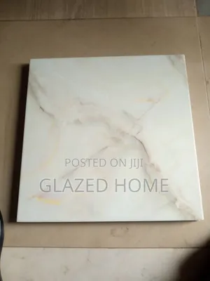 40x40 Goodwill Ceramic Tiles