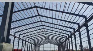 Steel Construction Expert