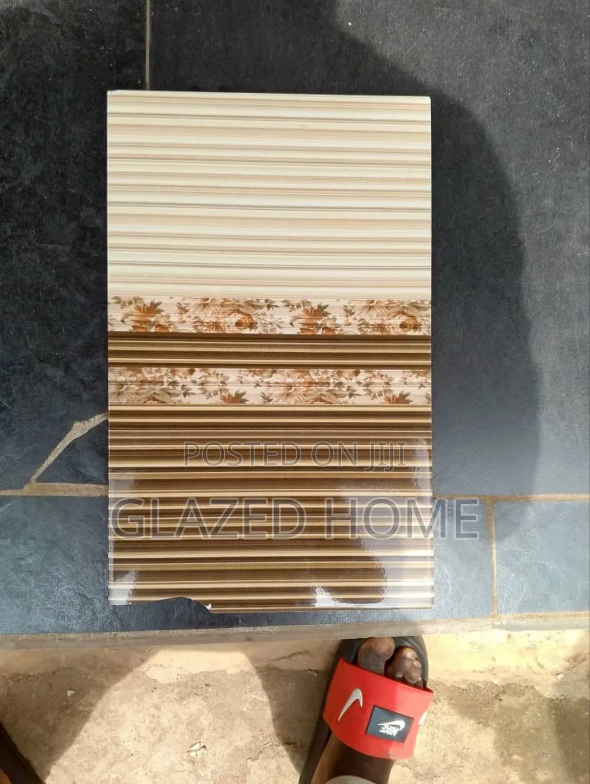 25x40 Wall Tiles