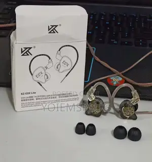 High Quality Inear Monitors