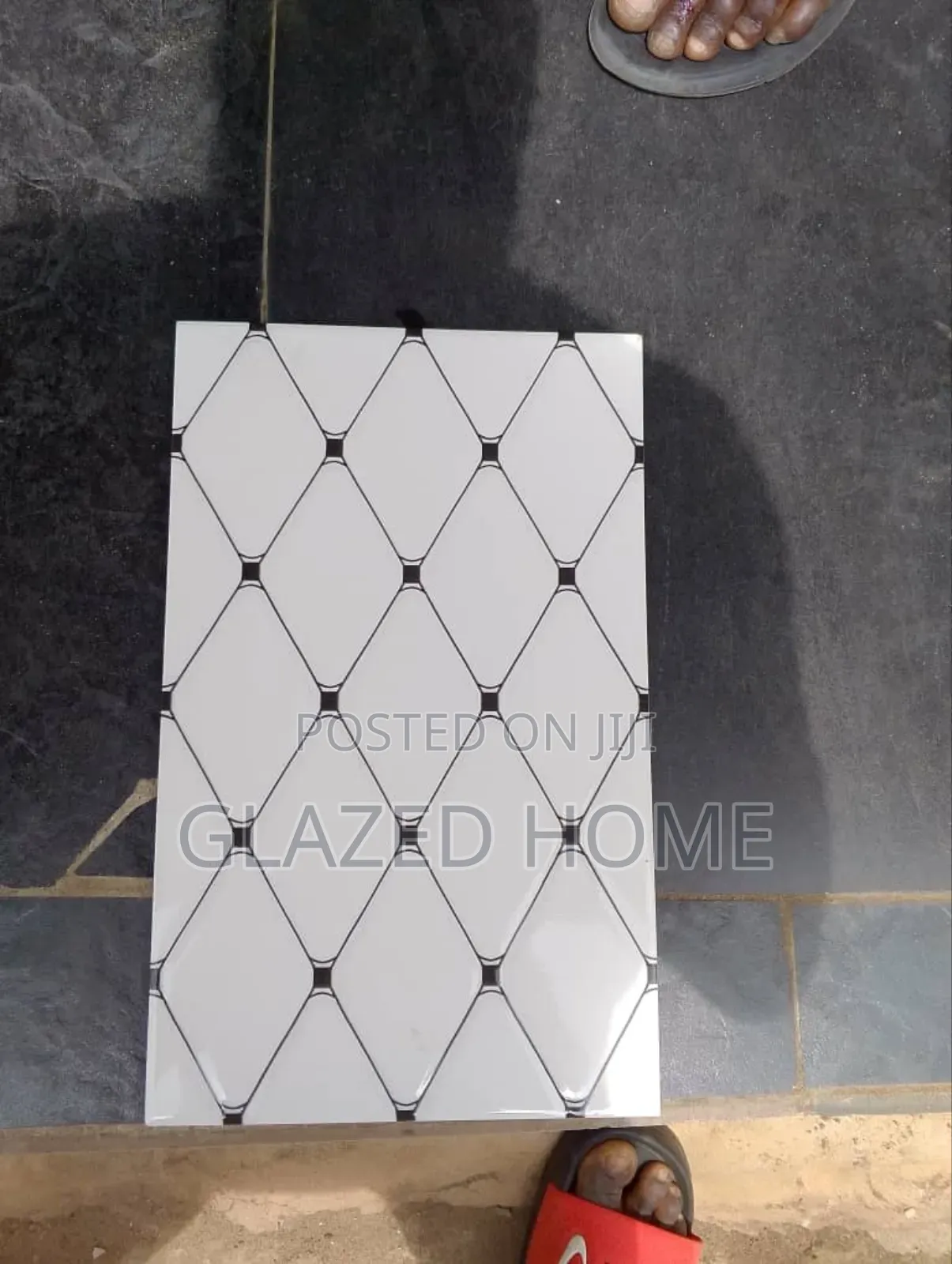 25x40 Wall Tiles 2555