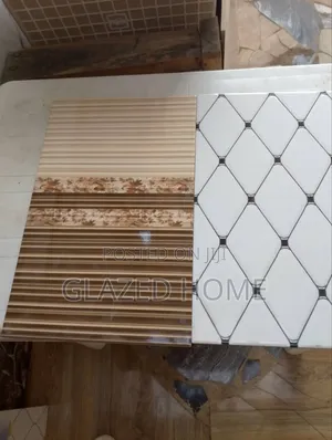 25x40 Wall Tiles 2555