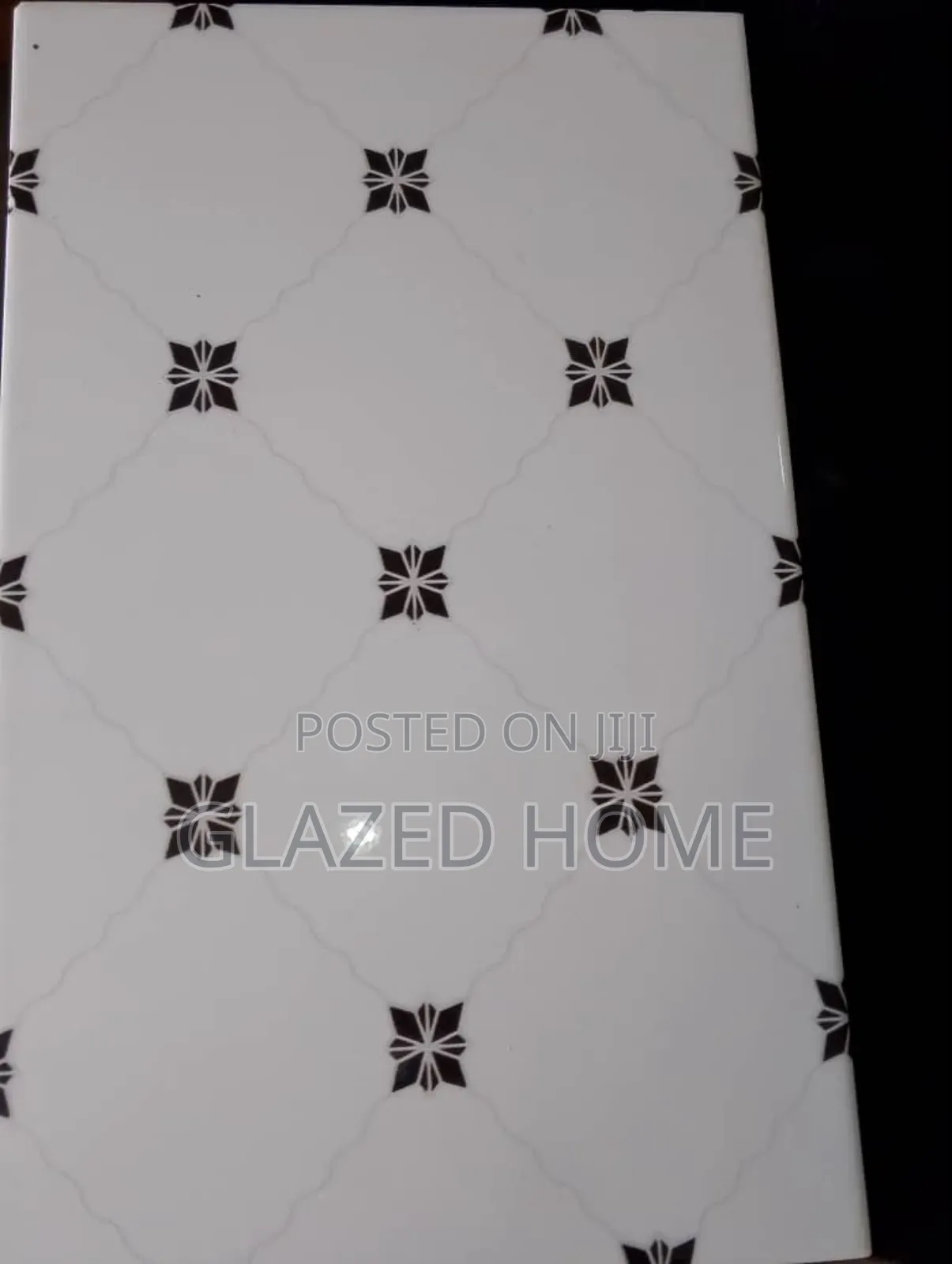 25x40 Wall Tiles 2555