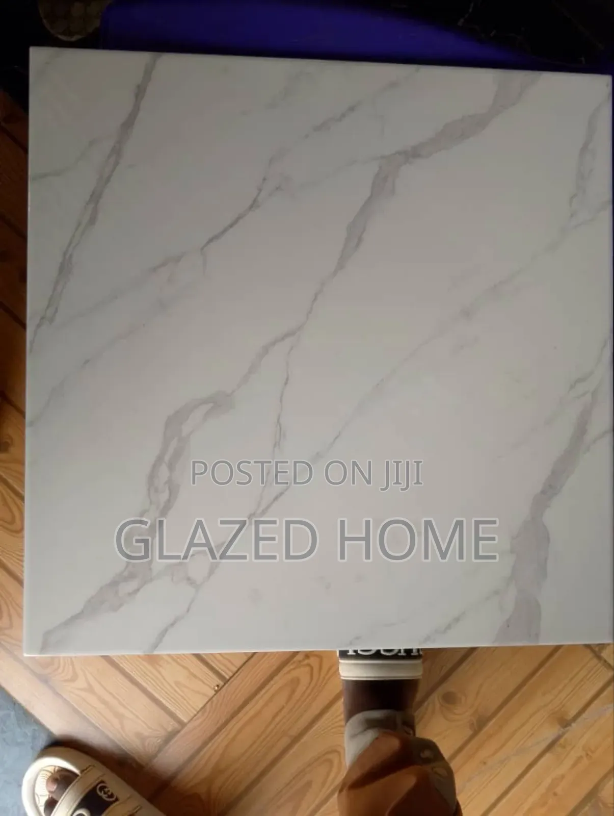 60x60 Floor Tiles