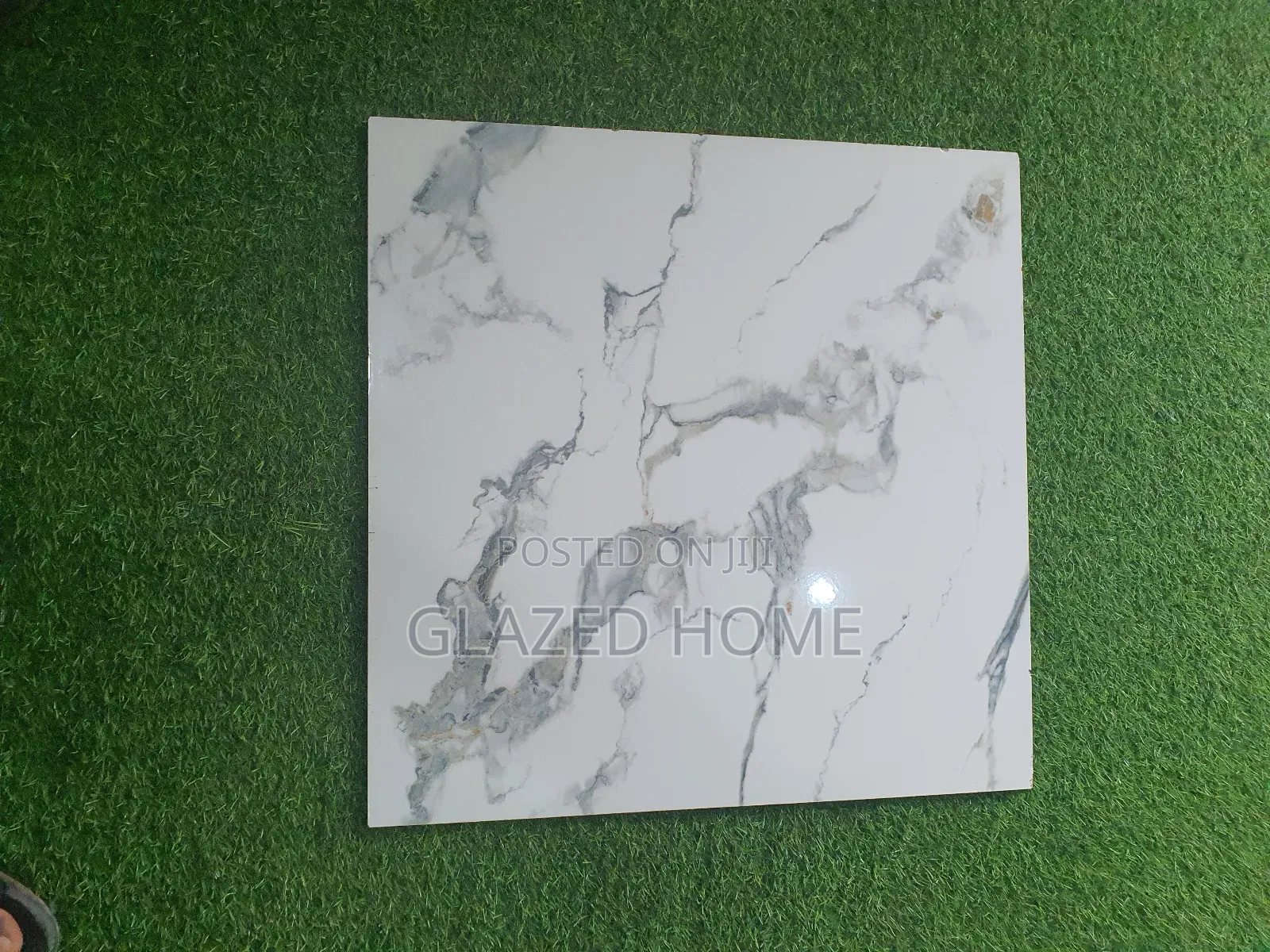 60x60 Floor Tiles