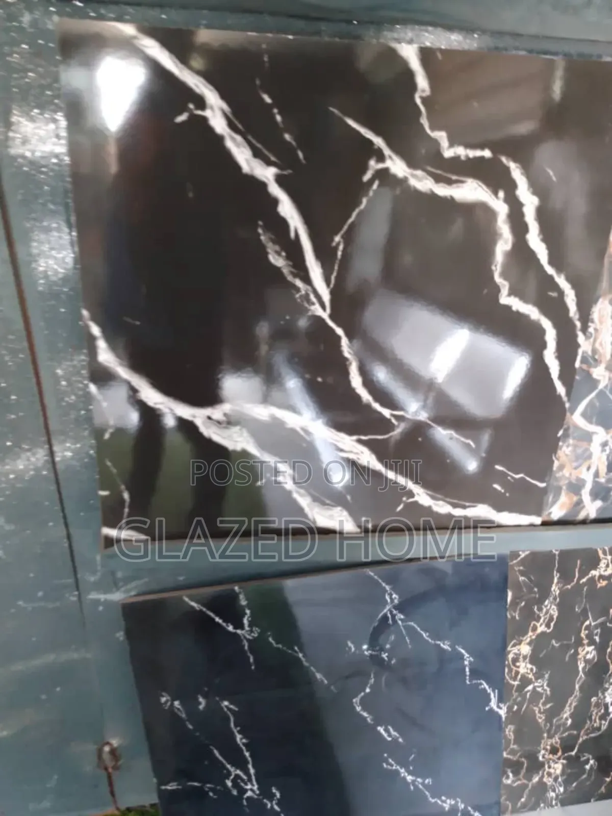 60x60 Glaze Floor Tiles