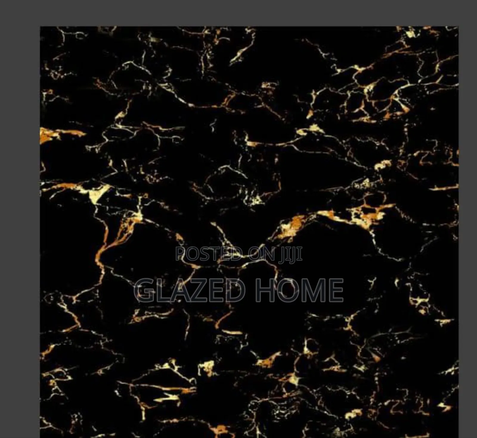 60x60 BA Glazed Floor