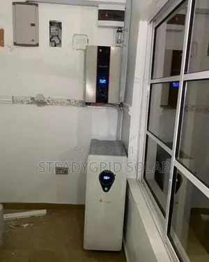 Extraordinary Felicity 10kva/48v/15kwh Combo Inverter System