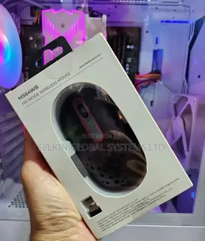 Havit Wireless Mouse