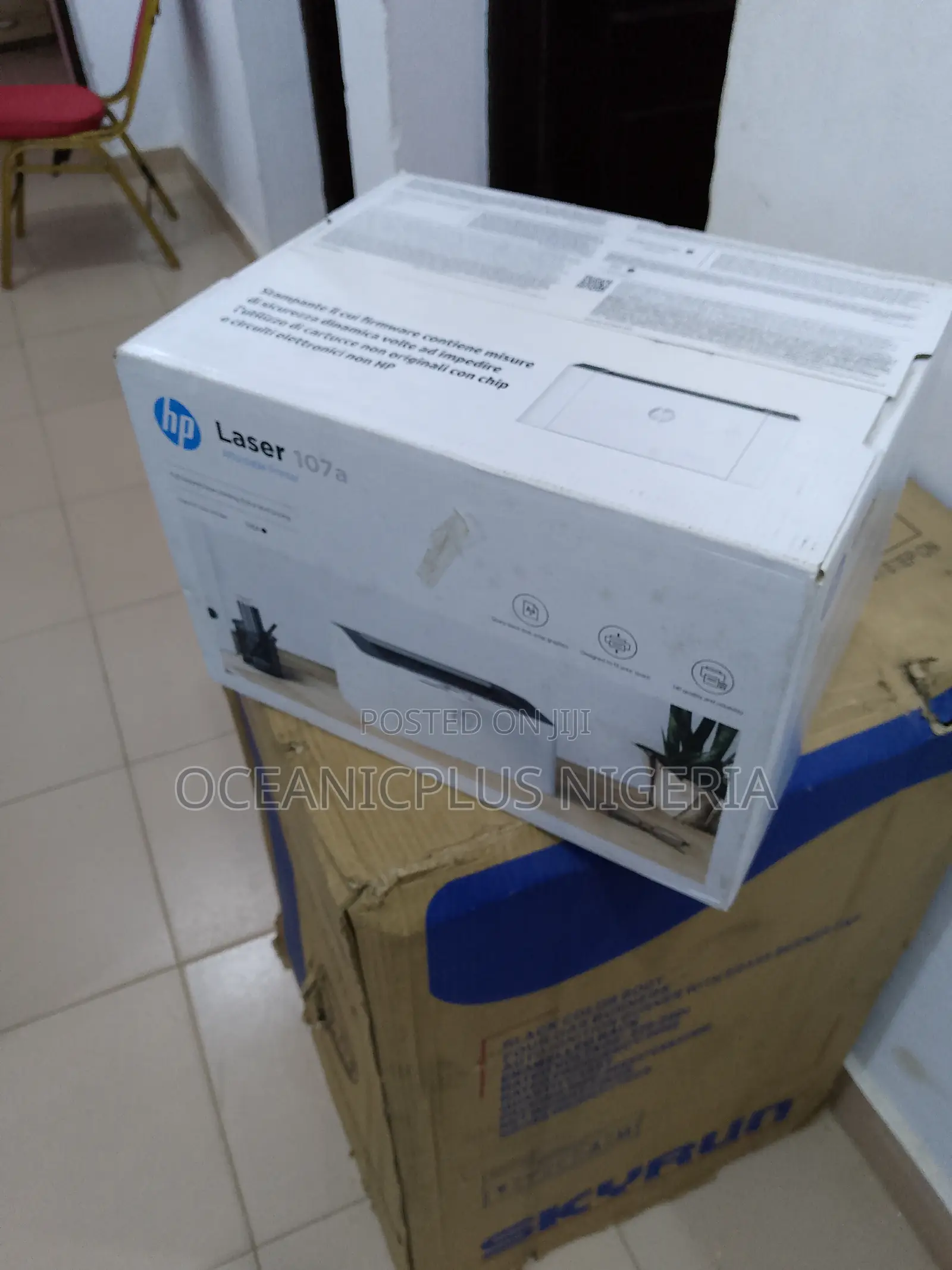 Hp Top Best Laser Printer