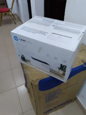 Photo - Hp Top Best Laser Printer