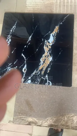 60x60 Super Polished Floor Tiles