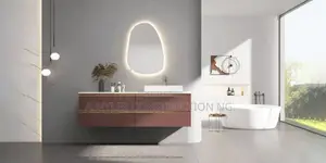 Bathroom Mirror 1024×512
