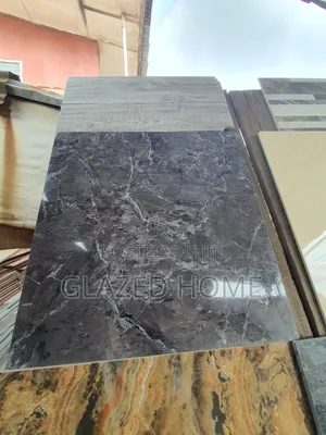 60x60 Chinal Floor Tiles